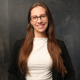 Anna Gerbsch