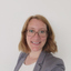 Social Media Profilbild Sandra Burmester Aachen