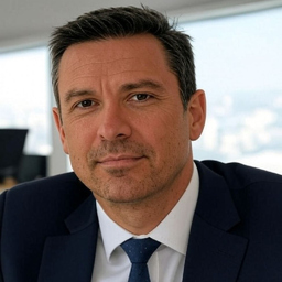 Klaus Meibach