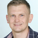 Alexander Litau