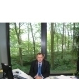 Ulrich Hartmann