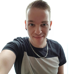 Mirko Schmitz