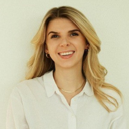 Lara Uphoff