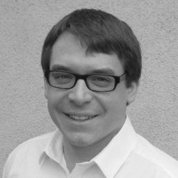 Dipl.-Ing. Simon Edelhofer