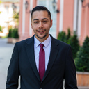 Burak Cokak