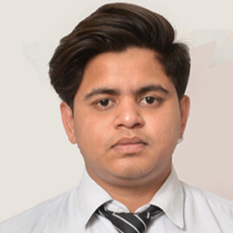 Varun Bisht