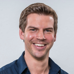 Kolja Wolfgramm