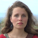 Leyona Annika Frey