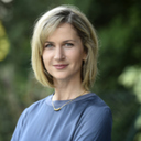Maren Gieltowski