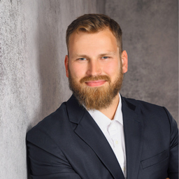 Benjamin Storch