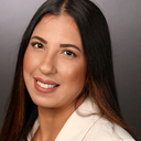 Afef Khidimi