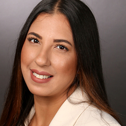 Afef Khidimi