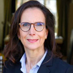 Sandra Mortsiefer