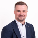 Dennis Korte