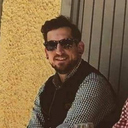 Florian Radtke