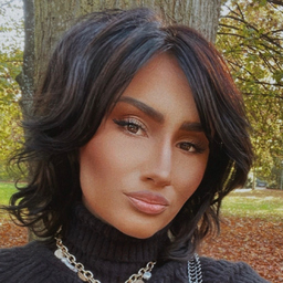 Casandra Sava