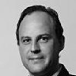 Martin Sebastian Mayer