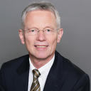 Dr. Andreas Barg