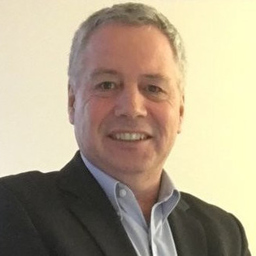 Chris Williams
