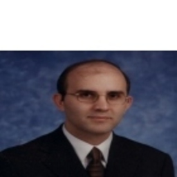 Aytaç Yiğitler