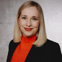 Lisa Glaser