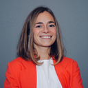 Anna Reher