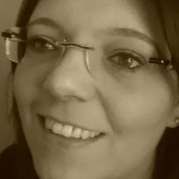 Angelika Wöhlert