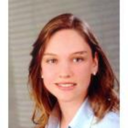 Dr. Barbara Correa Larnaudie