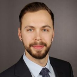 Adrian Meyenburg