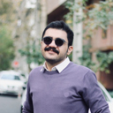 Amin Shoaei