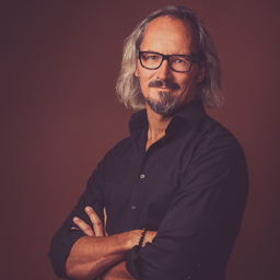 Nils Rauterberg