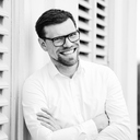 Philipp Hengemühle