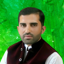 Tahir Abbas Khan