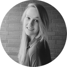 Marie Kopka's profile picture