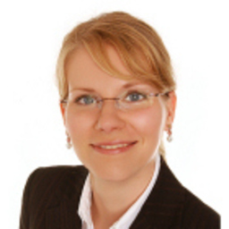 Marisa Kaden