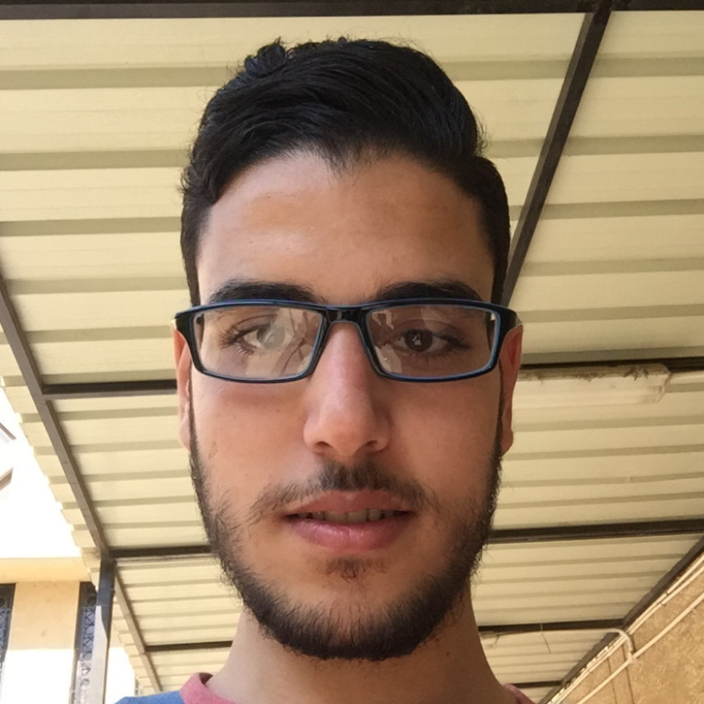 Ahmed Nabil Computer Science Faculty of computers and information