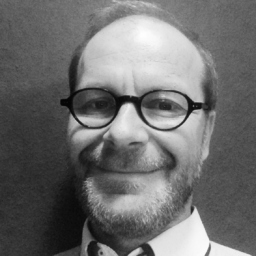 Artur Stach