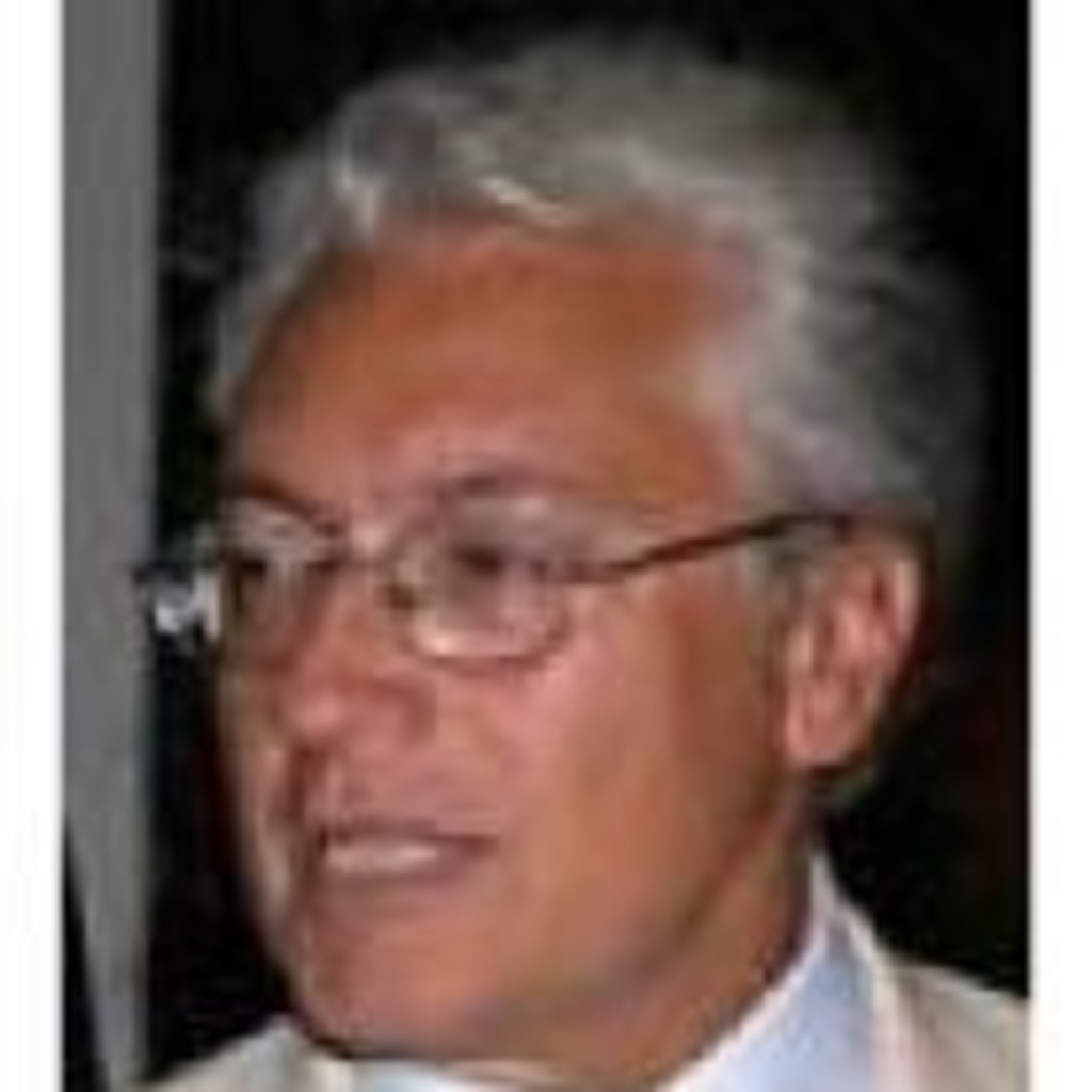 Renato De Lorenzo Dirigente Alleanze Strategiche e Nuovi Mercati