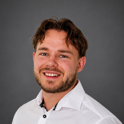 Jonas Kunzelmann