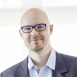 Erik Poscher