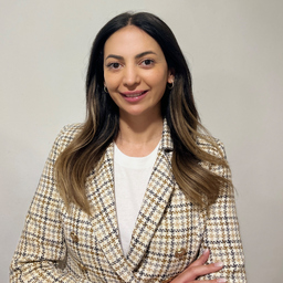 Halima Ko