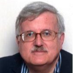 Gustavo Garcia Campillo