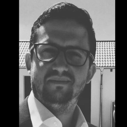 Tobias Schanzmann's profile picture