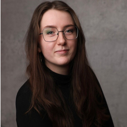Julia Knigge