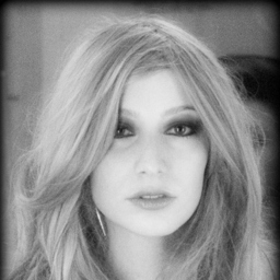 Claudia Fröhlich