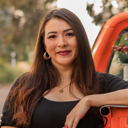 Blanca Acosta