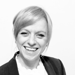 Mag. Stephanie Haeger