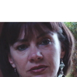 Miryan Chagas
