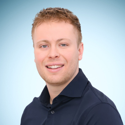 Fabian Rovers
