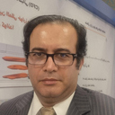 Amir Azadmanesh